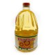 Kings' Choice Sunflower Oil 2 Litres